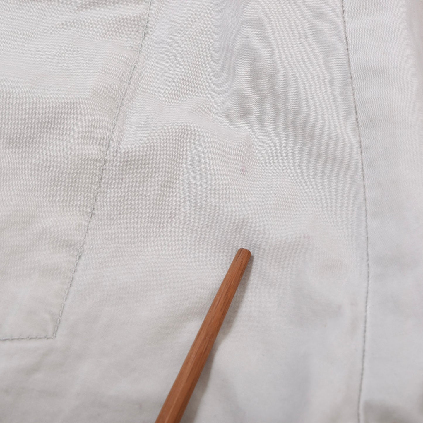 Stone Island SS2013 Cotton Shorts Size XW31