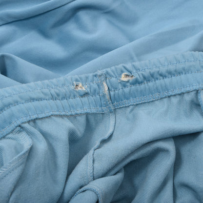 Vintage Lacoste Made in France Track Suit  Chest ca. 65cm - Blue