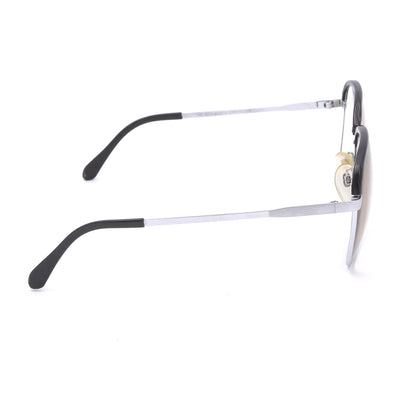 Rodenstock Vintage Frames Mod. Ingolf WM - Silver