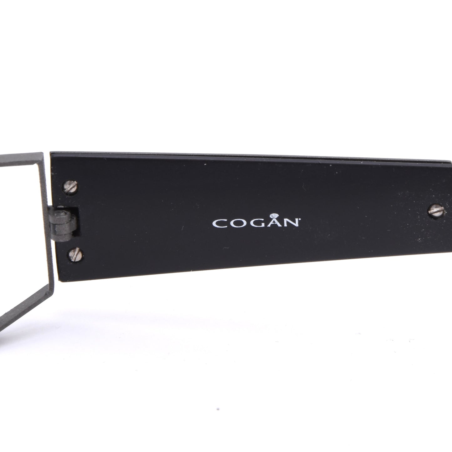 NWOT Cogan Frames Modell YC2120