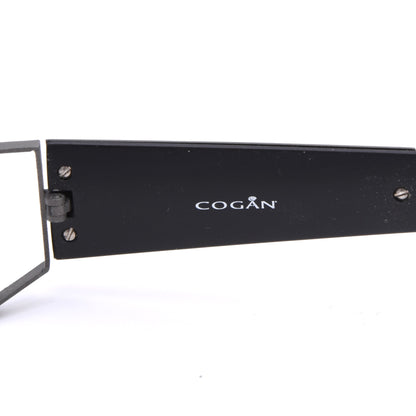 NWOT Cogan Frames Modell YC2120