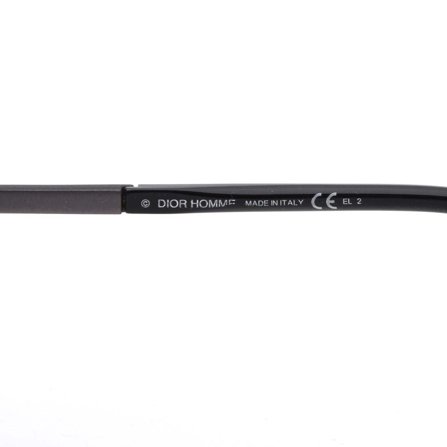 Dior Homme Frames Mod. DIOR0413S