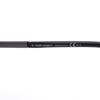Dior Homme Frames Mod. DIOR0413S