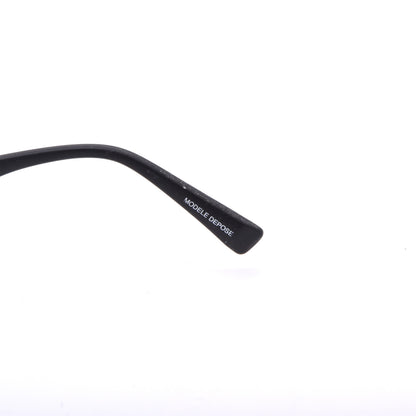 NWOT Cogan Frames Modell YC2120