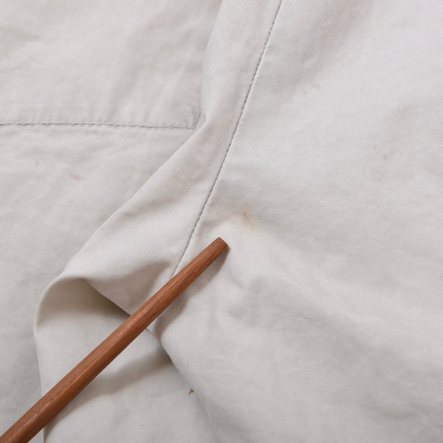 Stone Island SS2013 Cotton Shorts Size XW31