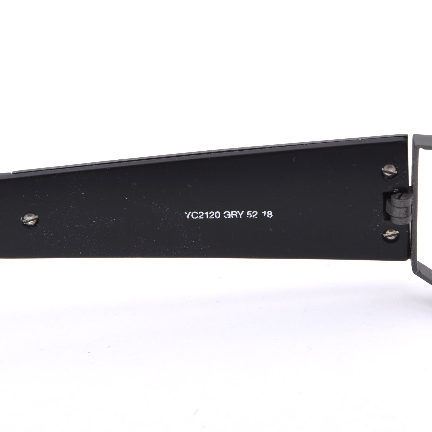 NWOT Cogan Frames Modell YC2120