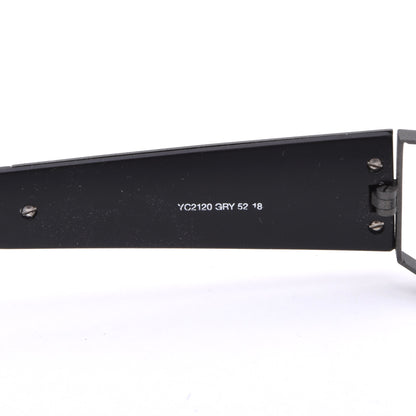 NWOT Cogan Frames Modell YC2120