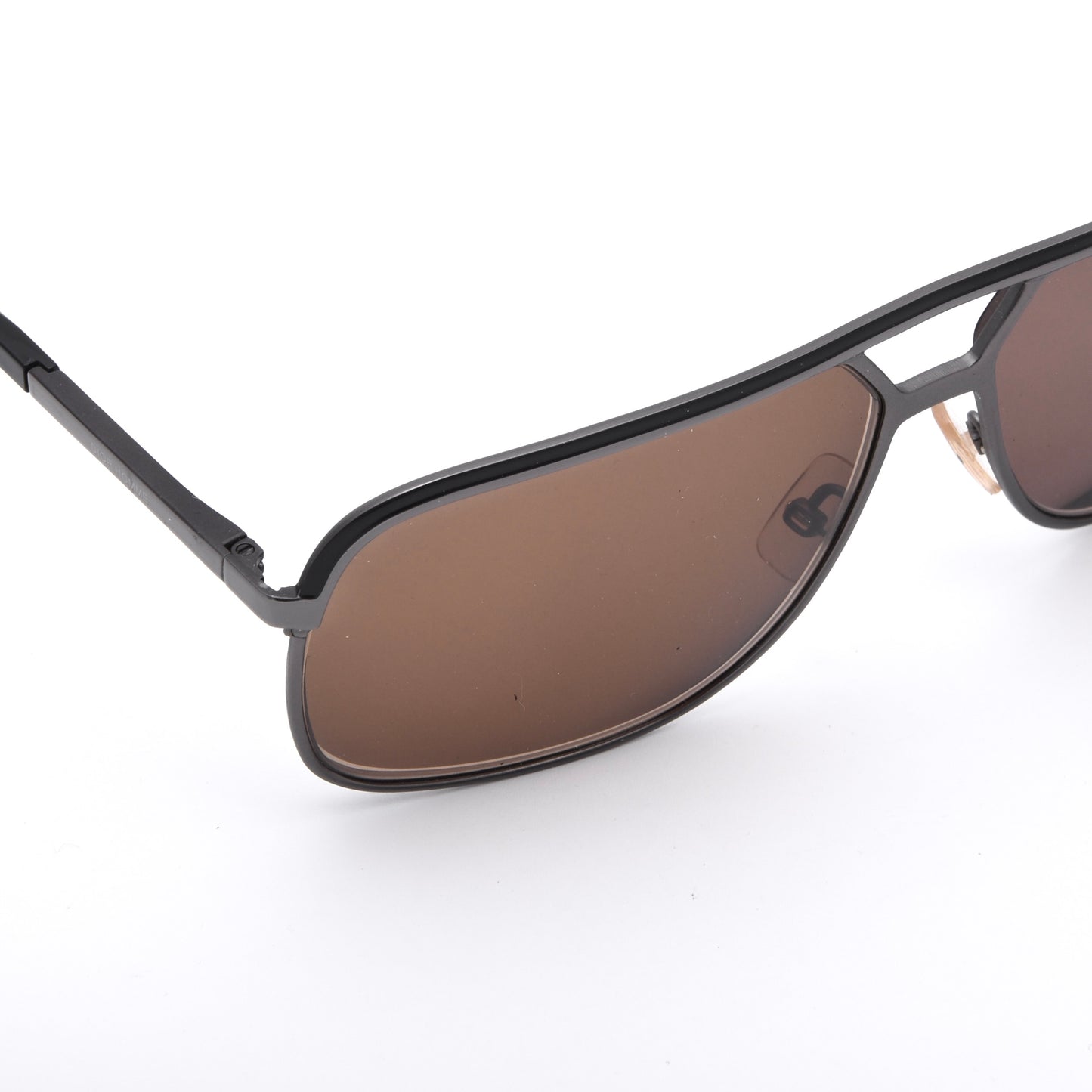 Dior Homme Frames Mod. DIOR0413S