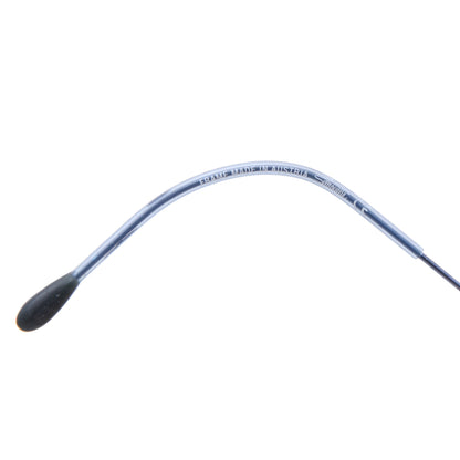 Silhouette Titanfassungen Mod. M7395 V6054 - Blau
