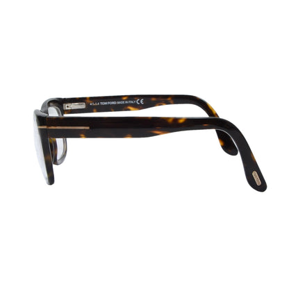 Tom Ford Frames Mod. TF 5277 - Tortoise