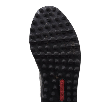 Vintage Adidas Trekkingstiefel, hergestellt in Jugoslawien, Größe FR 42 1/2