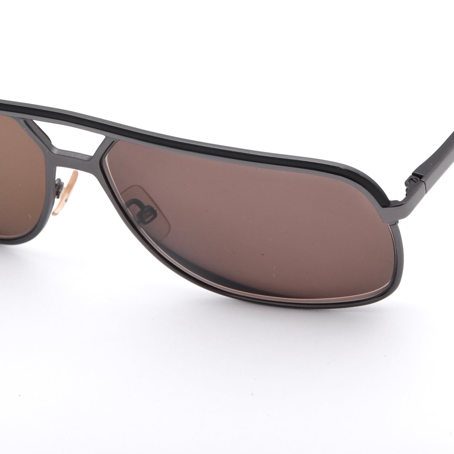 Dior Homme Frames Mod. DIOR0413S