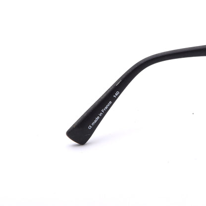 NWOT Cogan Frames Modell YC2120