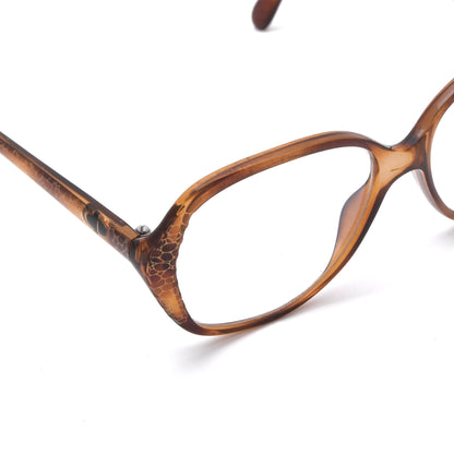 Christian Dior Mod. CD 2429 Optyl Frames - Brown