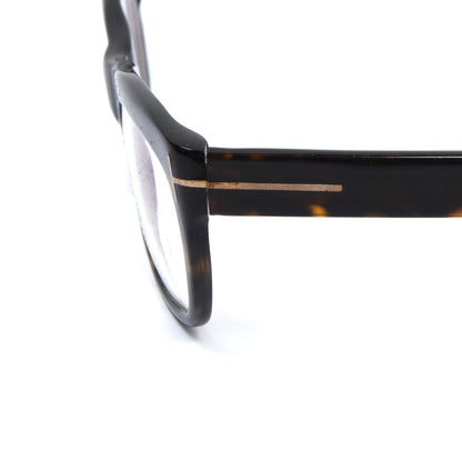 Tom Ford Frames Mod. TF 5277 - Tortoise