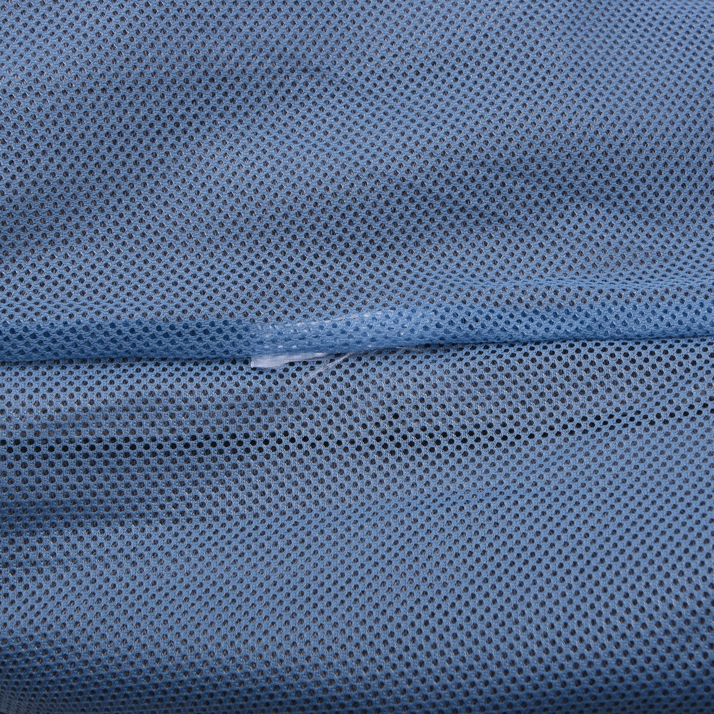 Peuterey Unstructured Jacket ca. 52cm - Grey