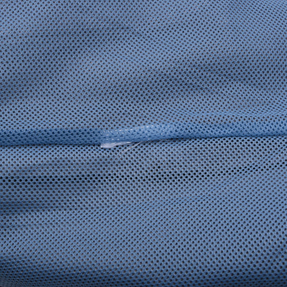 Peuterey Unstructured Jacket ca. 52cm - Grey