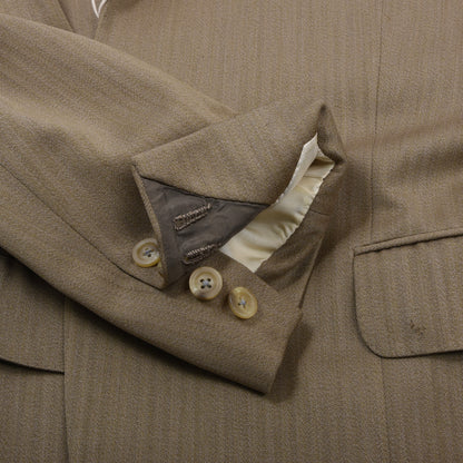 Vintage 1973 Knize Wien Handmade Jacket COLLECTORS