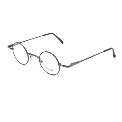 NWOT Thalassa Frames Mod. M157