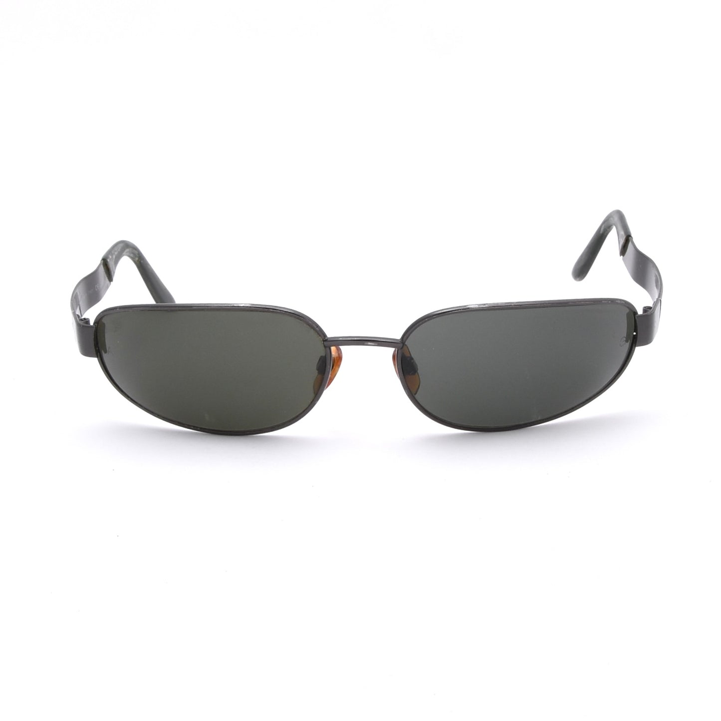Vintage Giorgio Armani Sonnenbrille GA 659 976