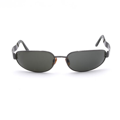 Vintage Giorgio Armani Sonnenbrille GA 659 976