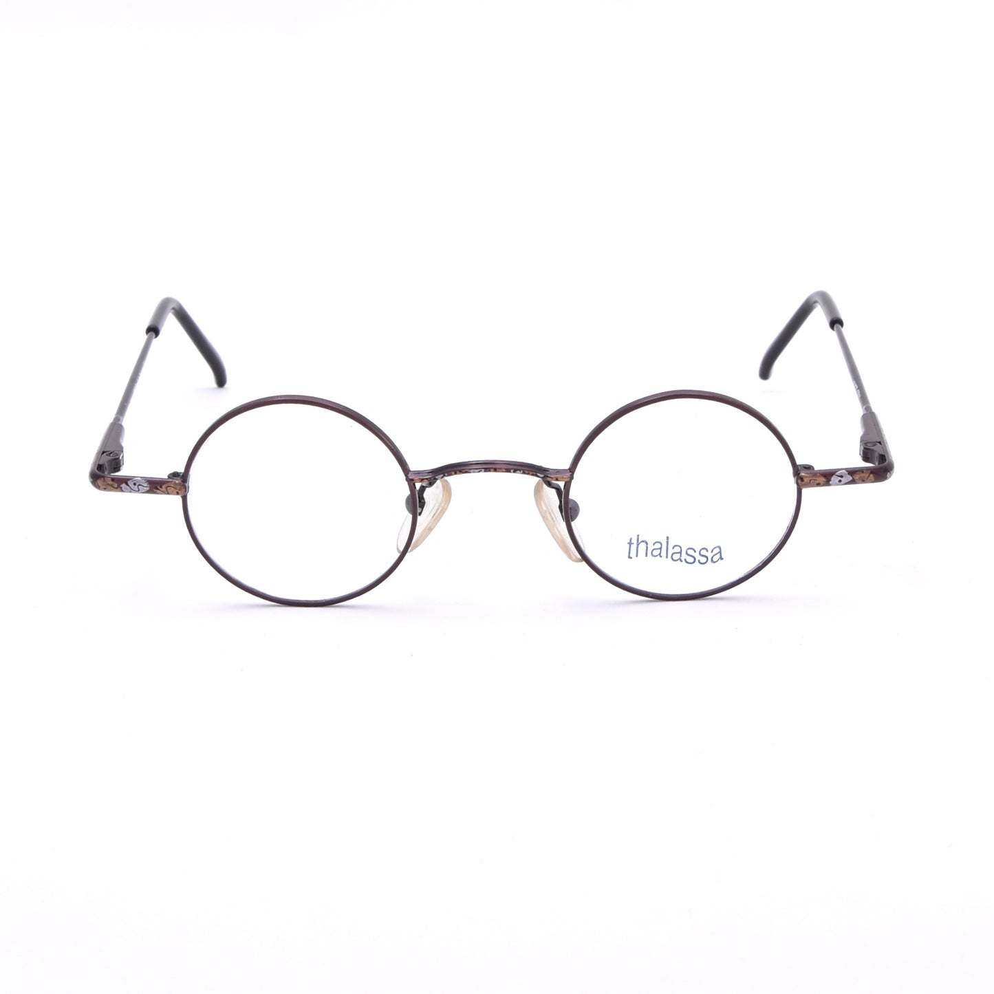 NWOT Thalassa Frames Mod. M157