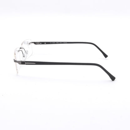 NWOT Stepper Brillengestell Titan Mod. SI8919