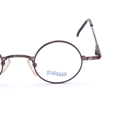 NWOT Thalassa Frames Mod. M157