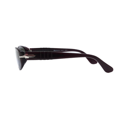 Persol Mod. 2607-S Sunglasses - Purple-Red