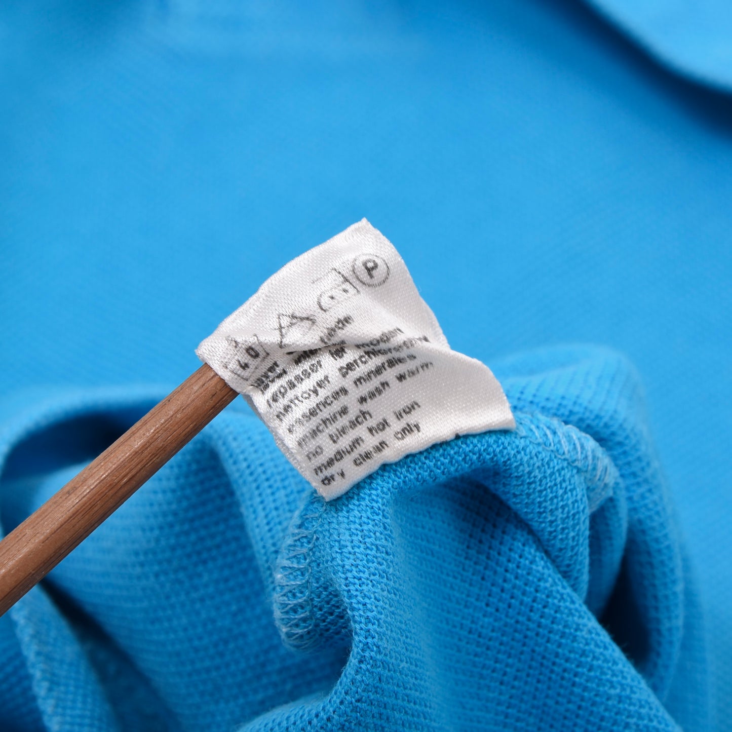 Vintage Lacoste 3er Polo-Shirts Made in France Größe 4 ca. 50,5-54cm - Petrol/Rot/Grün