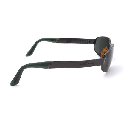 Vintage Giorgio Armani Sonnenbrille GA 659 976
