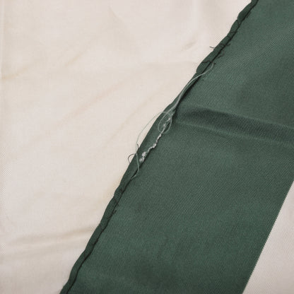 Vintage Burberrys Silk Scarf ca. 87cm