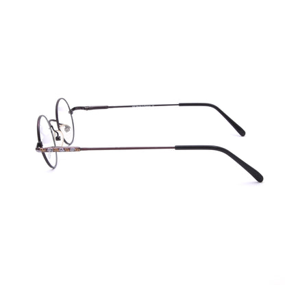 NWOT Thalassa Frames Mod. M157