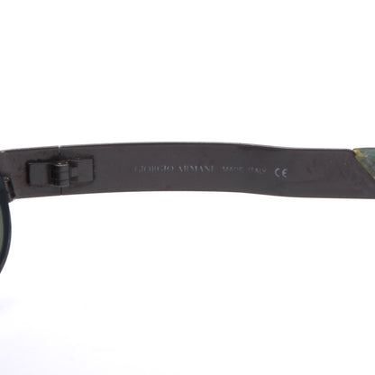 Vintage Giorgio Armani Sonnenbrille GA 659 976