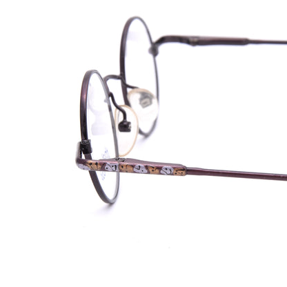 NWOT Thalassa Frames Mod. M157