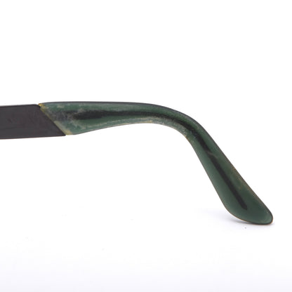 Vintage Giorgio Armani Sonnenbrille GA 659 976