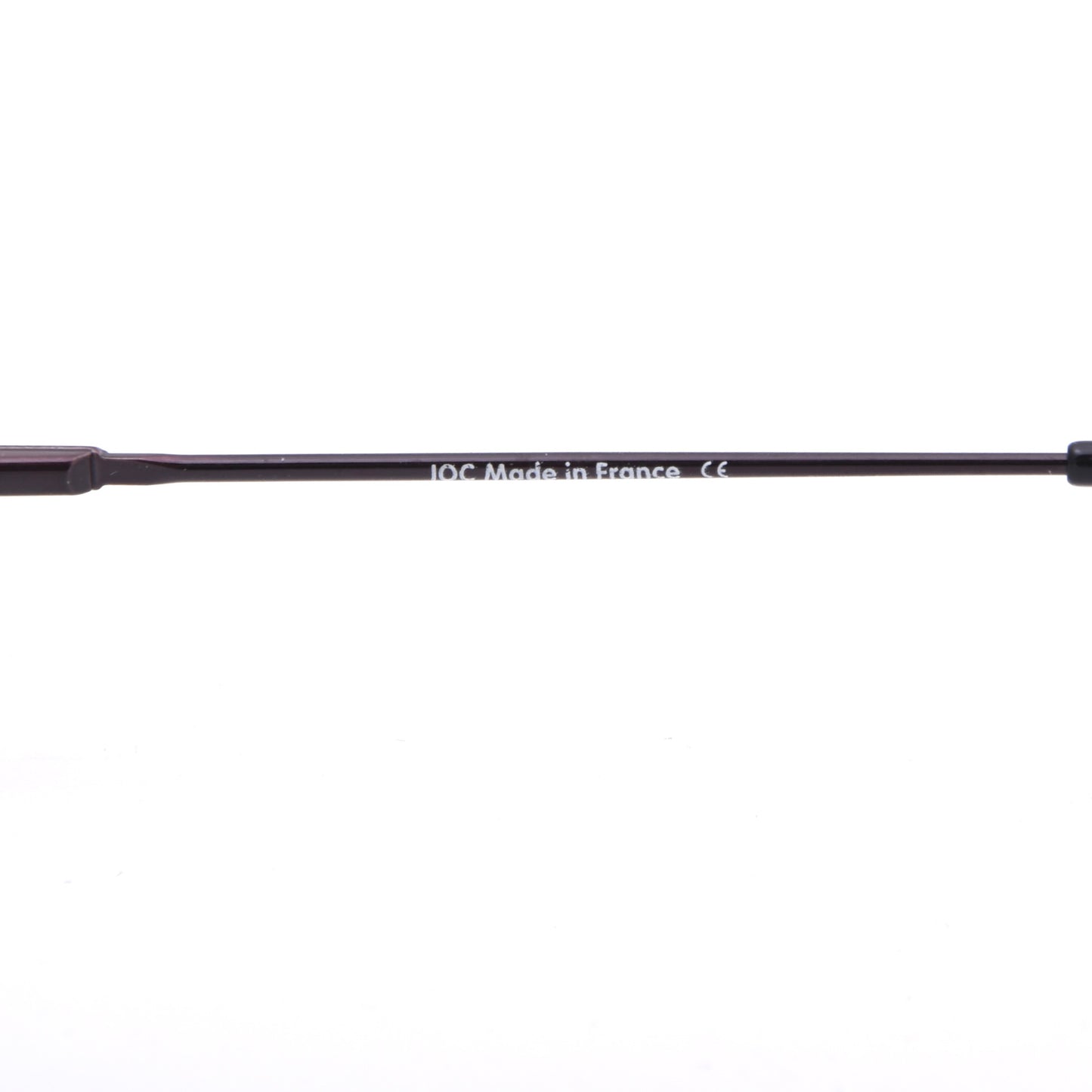 NWOT Thalassa Frames Mod. M157