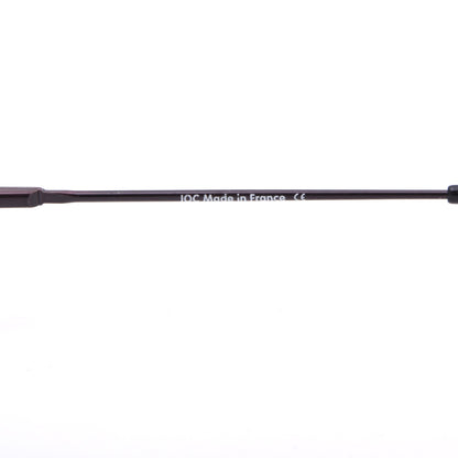 NWOT Thalassa Frames Mod. M157