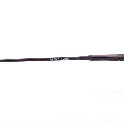 NWOT Thalassa Frames Mod. M157