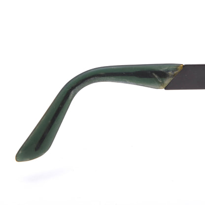 Vintage Giorgio Armani Sonnenbrille GA 659 976