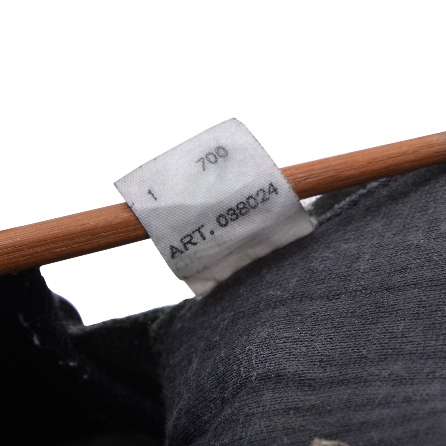 Vintage Adidas Trekkingstiefel, hergestellt in Jugoslawien, Größe FR 42 1/2