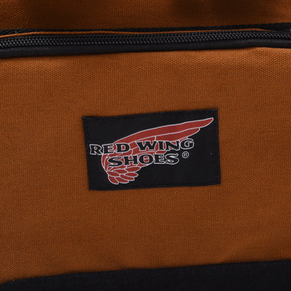 NWT Red Wing Cooling Bag ca. 40cm - Tan