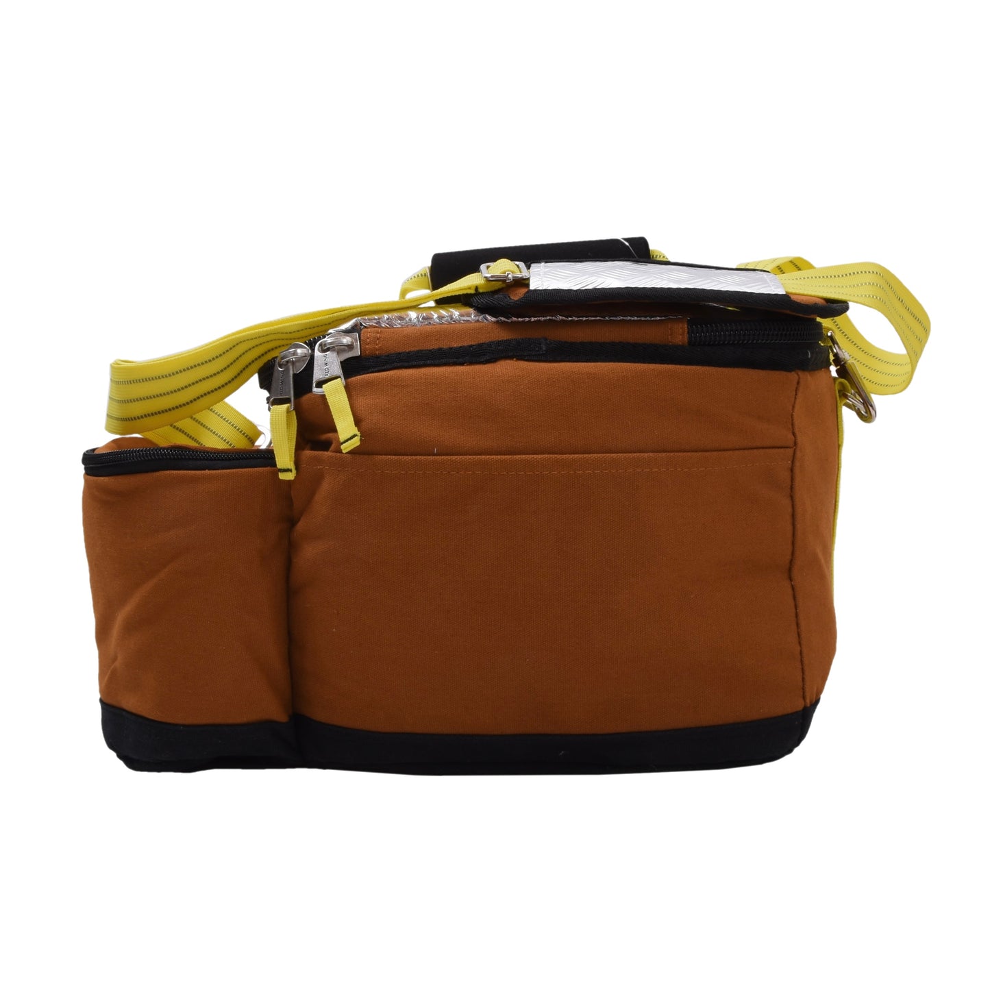 NWT Red Wing Cooling Bag ca. 40cm - Tan