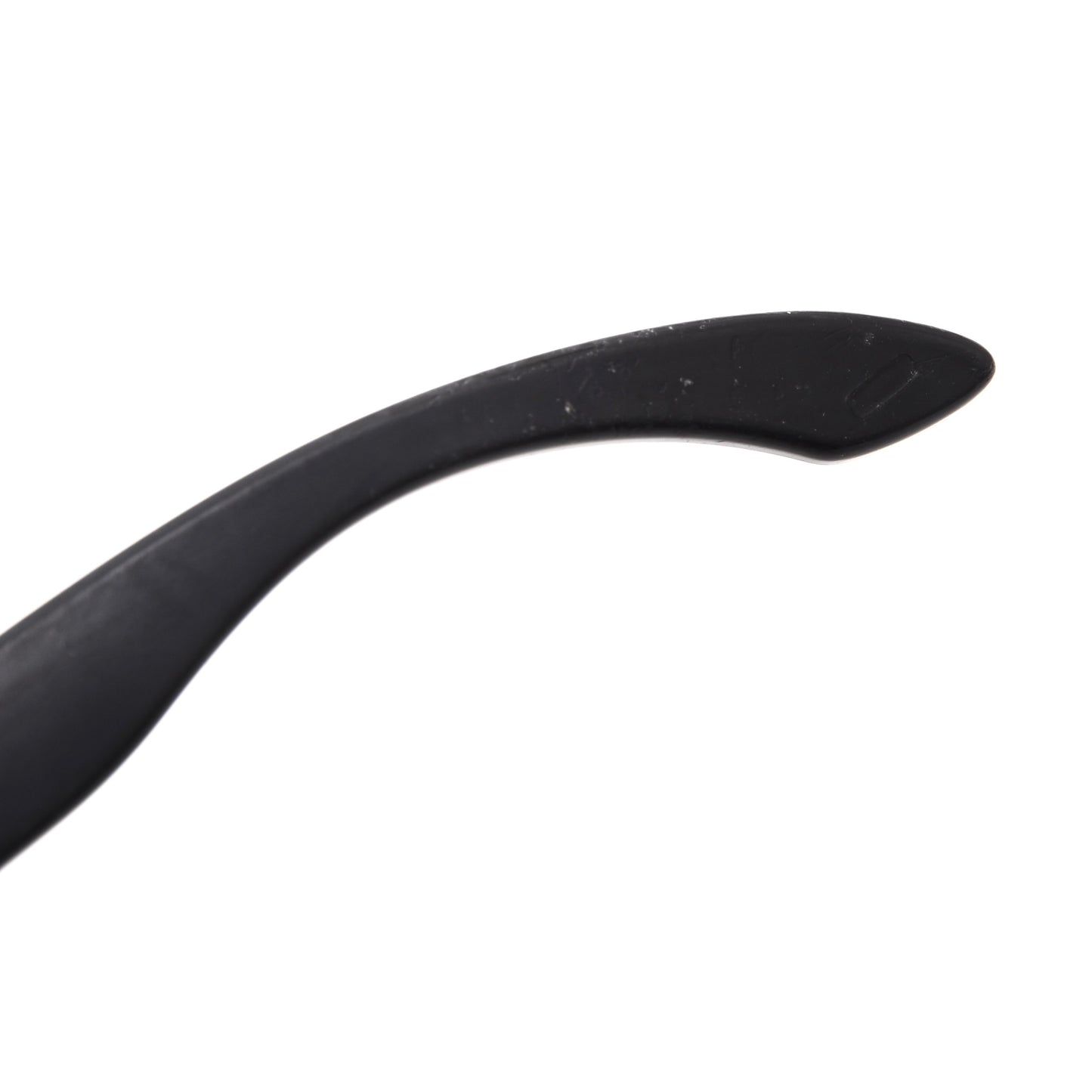 Oakley Holbrook Sonnenbrille OO9102-655 - Schwarz + Prizm Gläser