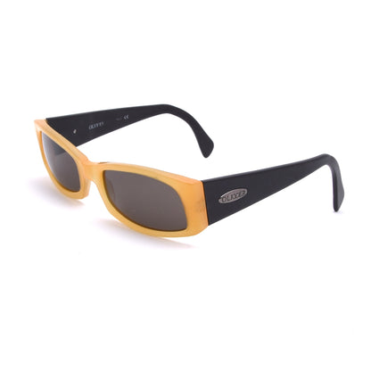 Vintage Oliver x Valentino Sonnenbrille Mod. 1746