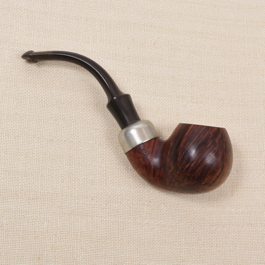 Peterson 302 Pfeife