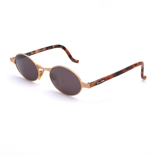 Vintage Kenzo Paris Sonnenbrille Kinley K1184