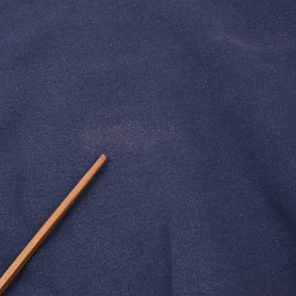 Vintage Adidas Equipment Sweatshirt Size D6 - Blue