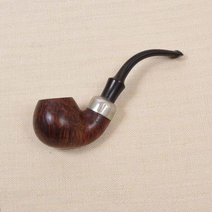 Peterson 302 Pipe