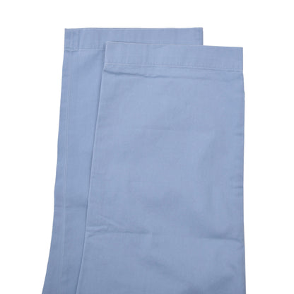 Polo Ralph Lauren Bedford Chino Hose Größe 46B-30 ca. 60cm – Blau